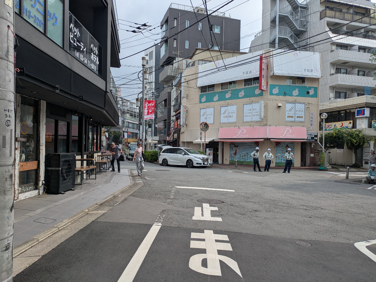 v20260706150910/fresh/building/J00100496616_19