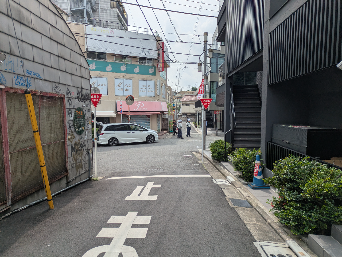 v20260706150910/fresh/building/J00100496616_2