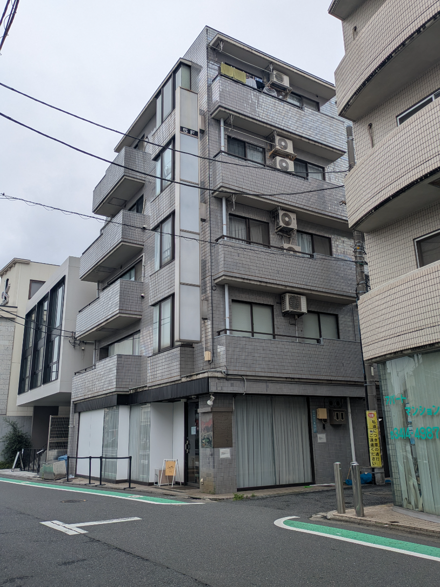 v20260706150910/fresh/building/J00100496620_5