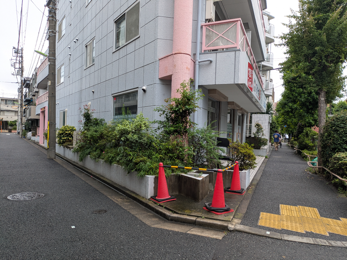 v20260706150910/fresh/building/J00100497907_12