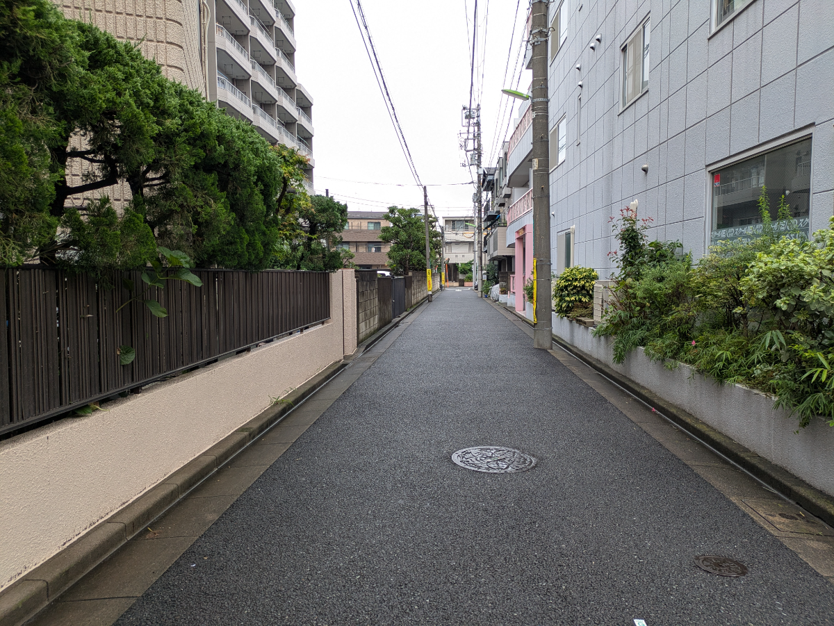v20260706150910/fresh/building/J00100497907_13