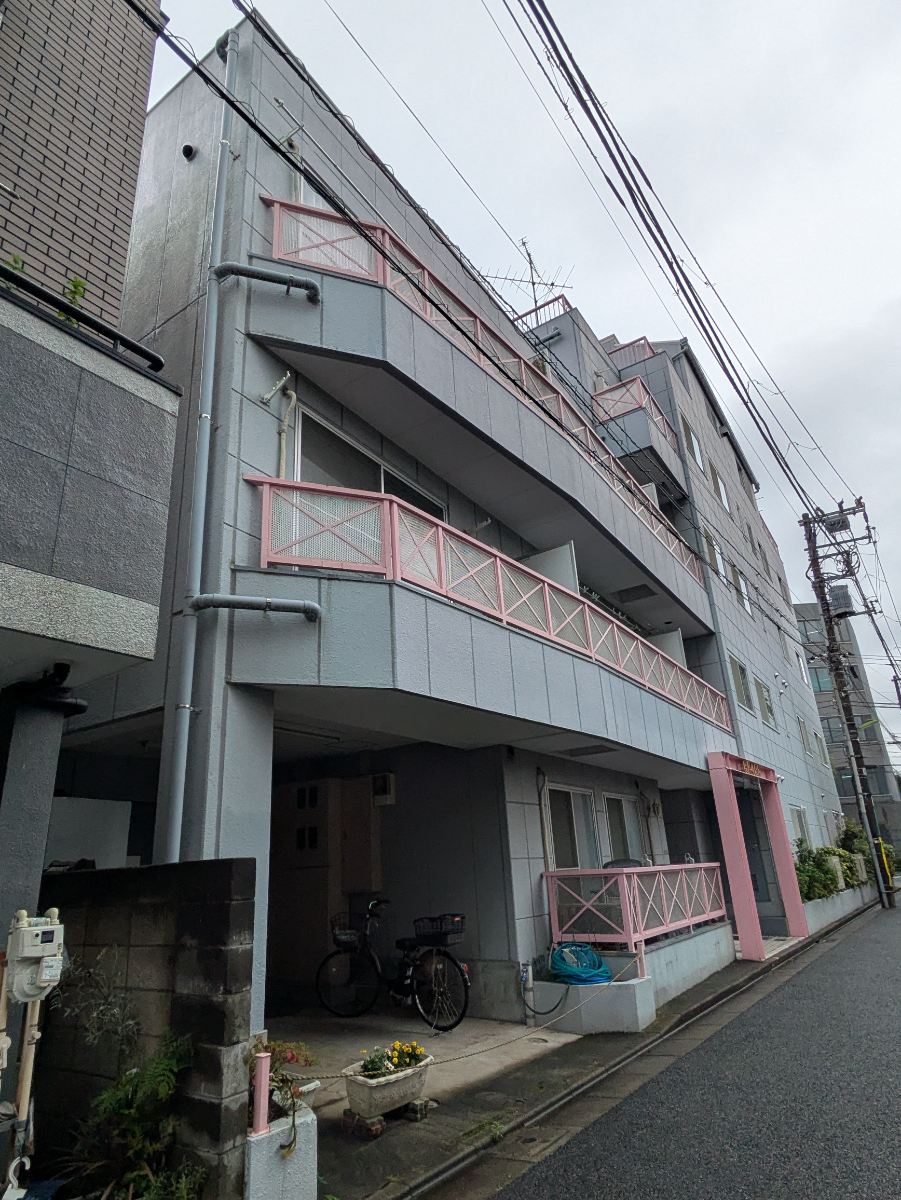 v20260706150910/fresh/building/J00100497907_6