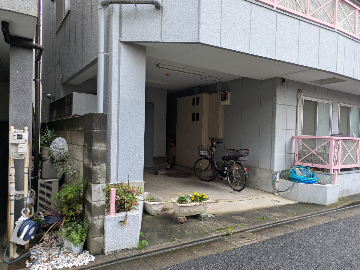 v20260706150910/fresh/building/J00100497907_8