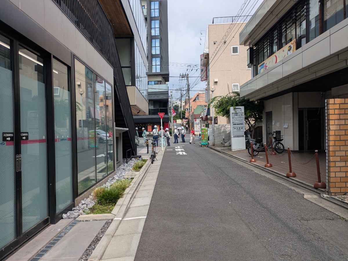 v20260706150910/fresh/building/J00100498206_2