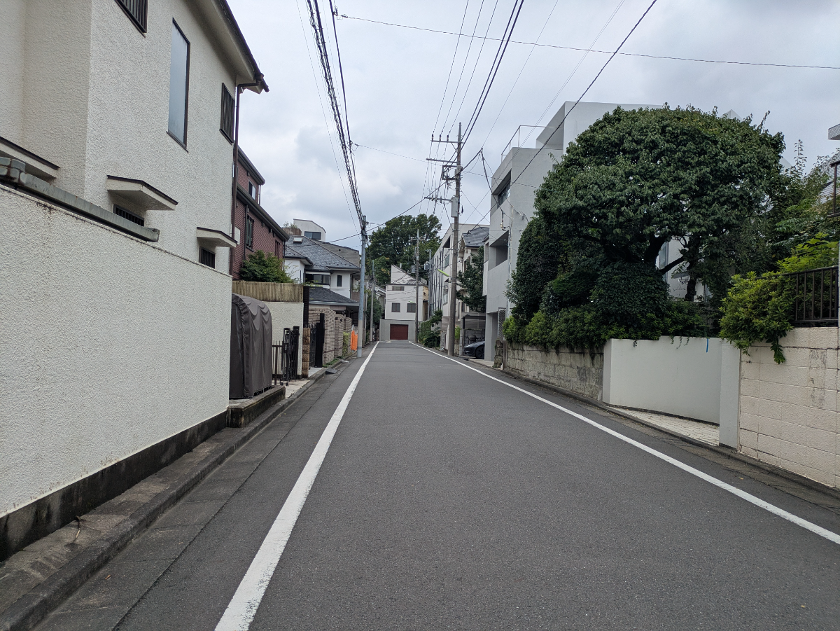 v20260706150910/fresh/building/J00100499185_2