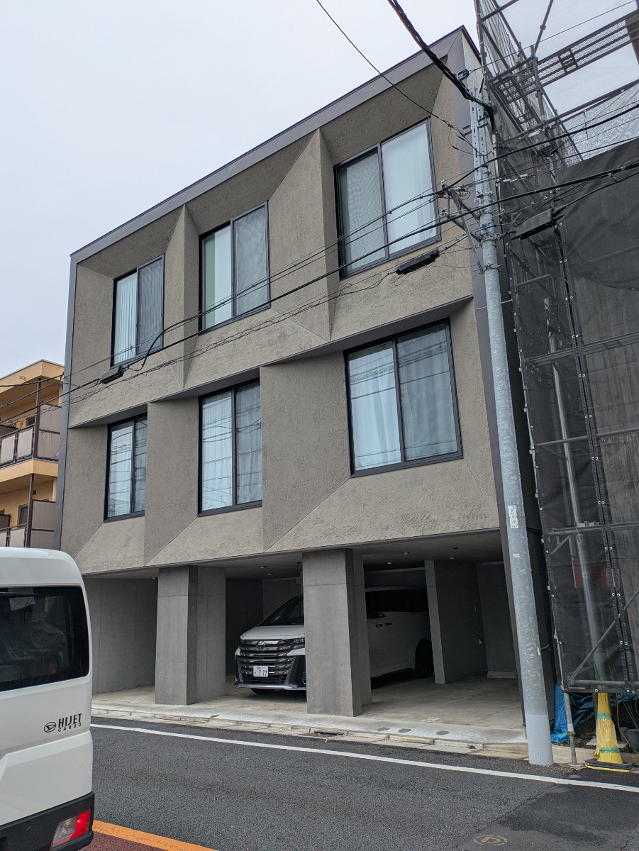 v20260706150910/fresh/building/J00100502214_5