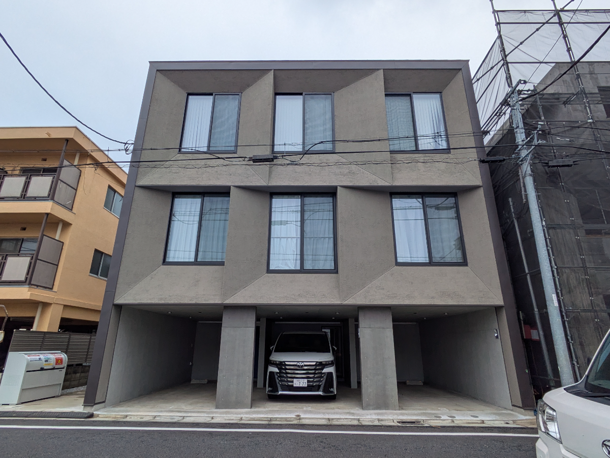 v20260706150910/fresh/building/J00100502214_6