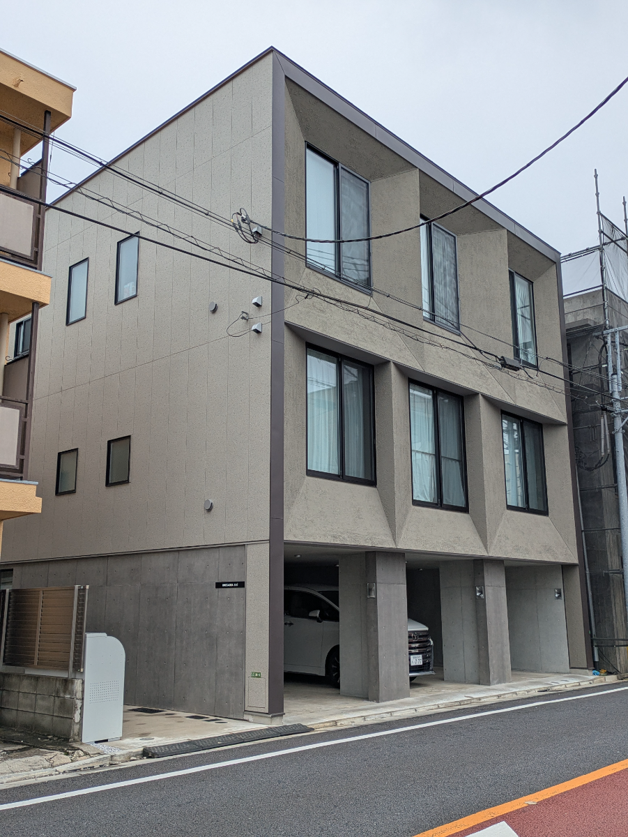 v20260706150910/fresh/building/J00100502214_7