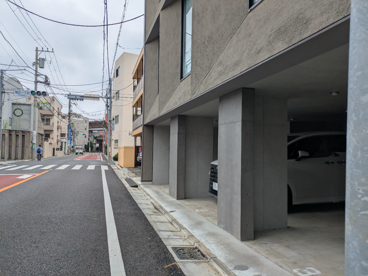 v20260706150910/fresh/building/J00100502214_8