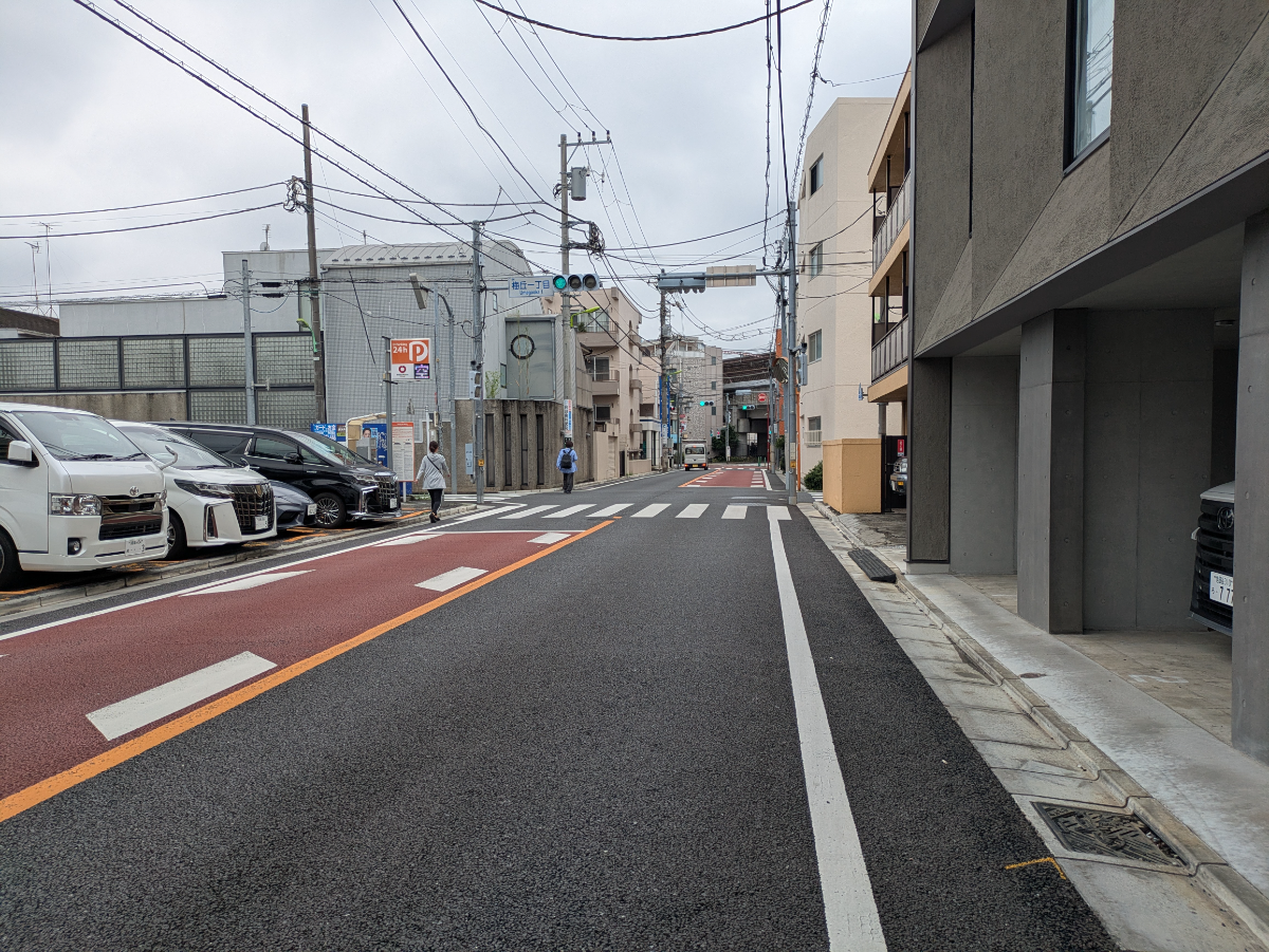 v20260706150910/fresh/building/J00100502214_9