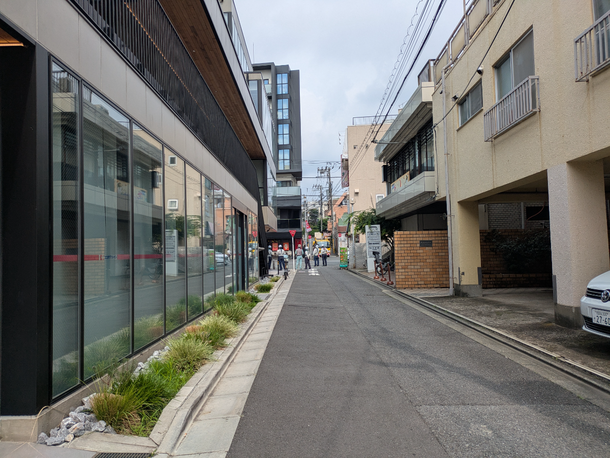 v20260706150910/fresh/building/J00100505480_10