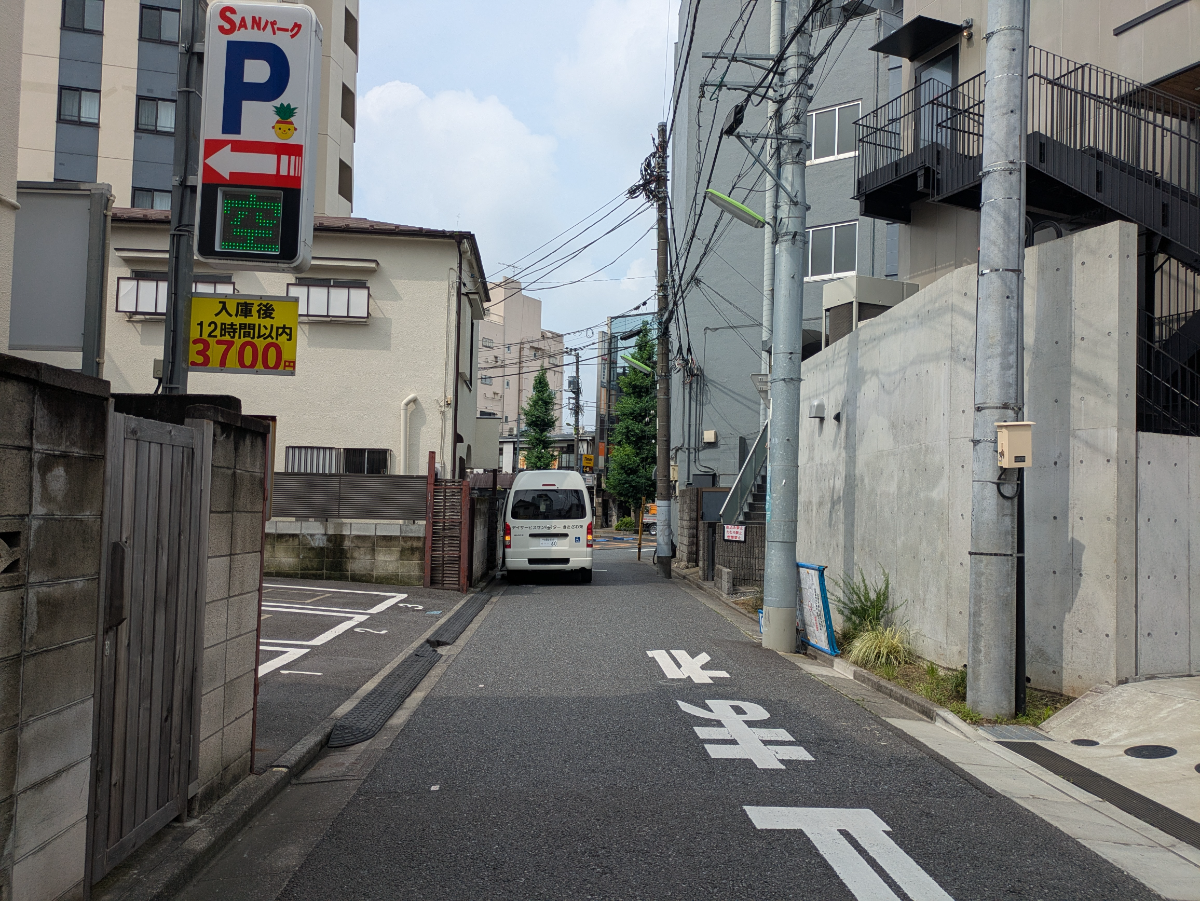 v20260706150910/fresh/building/J00100505480_11
