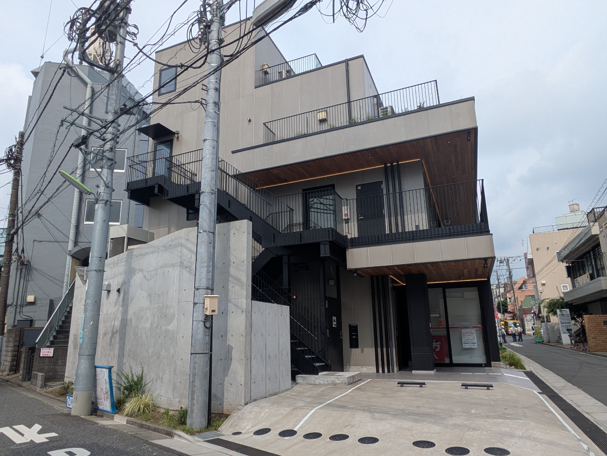 v20260706150910/fresh/building/J00100505480_12