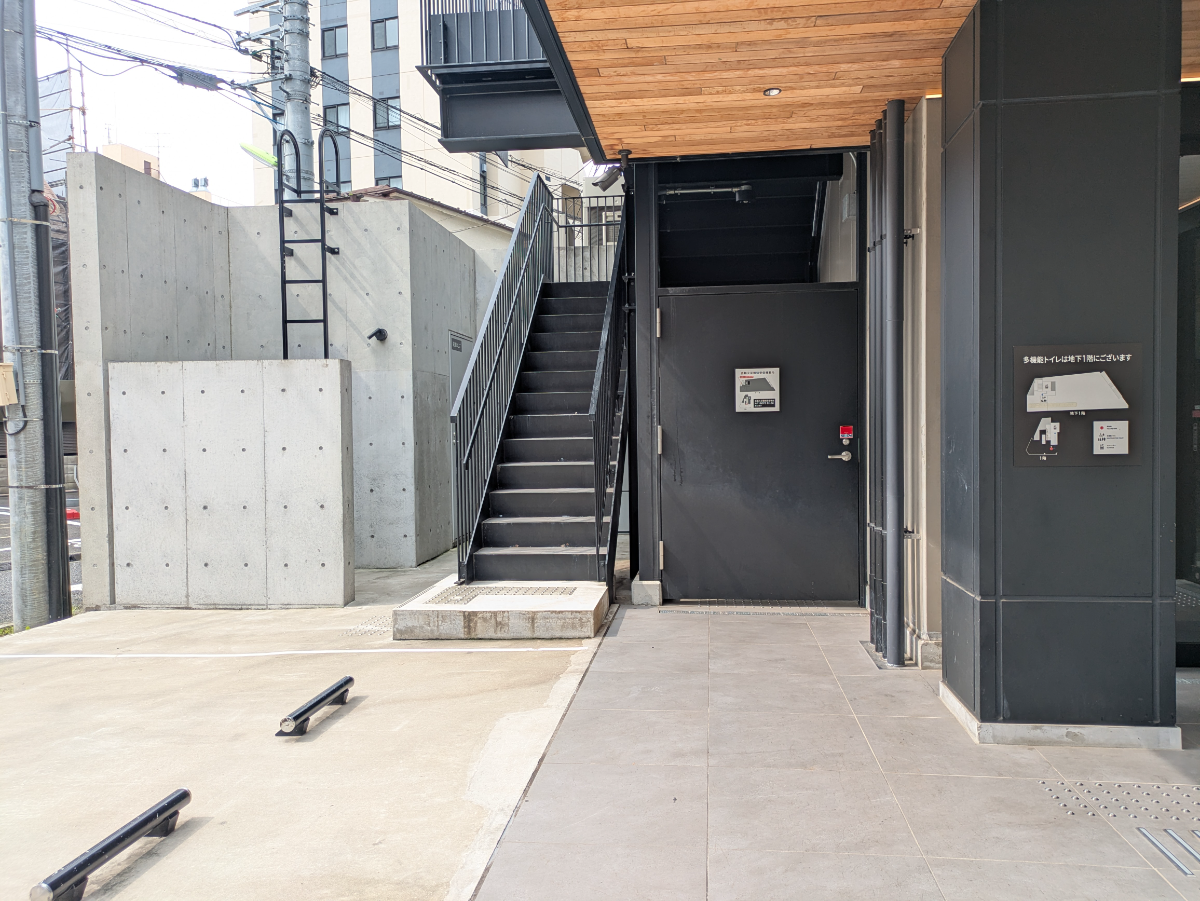 v20260706150910/fresh/building/J00100505480_3