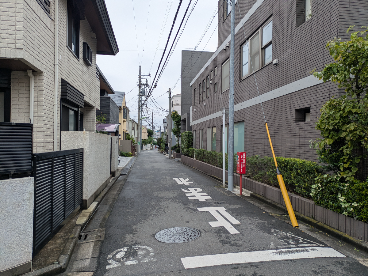 v20260706150910/fresh/building/J00100607957_10