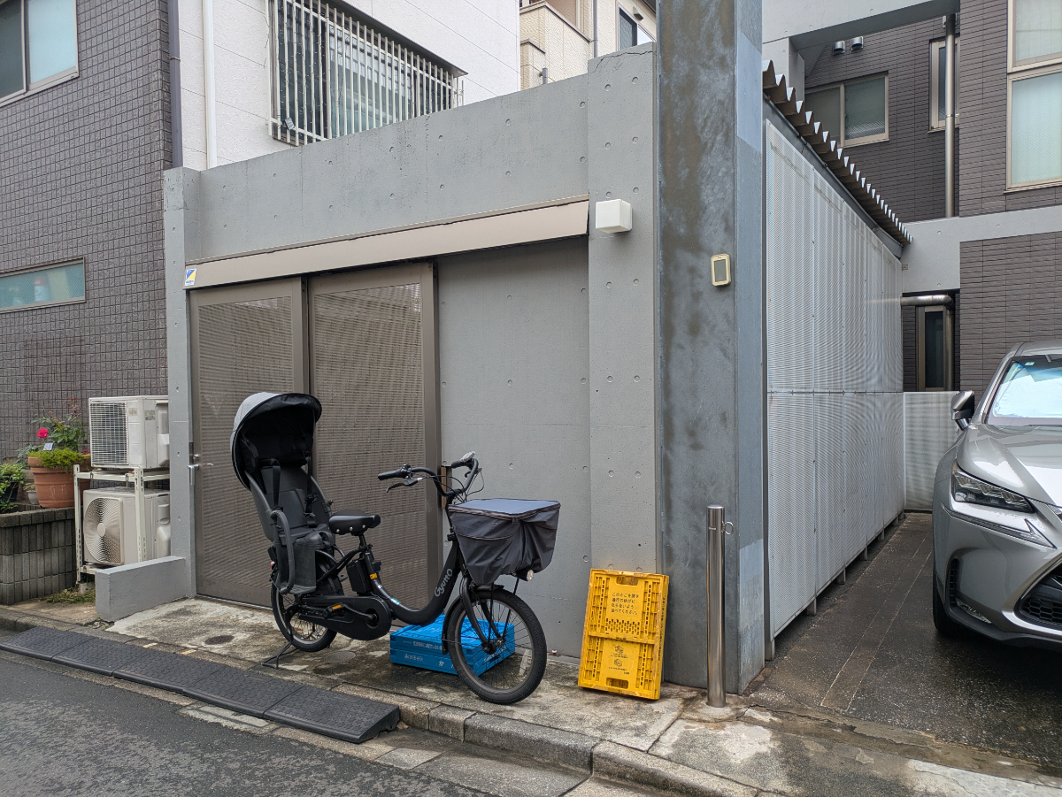 v20260706150910/fresh/building/J00100607957_16