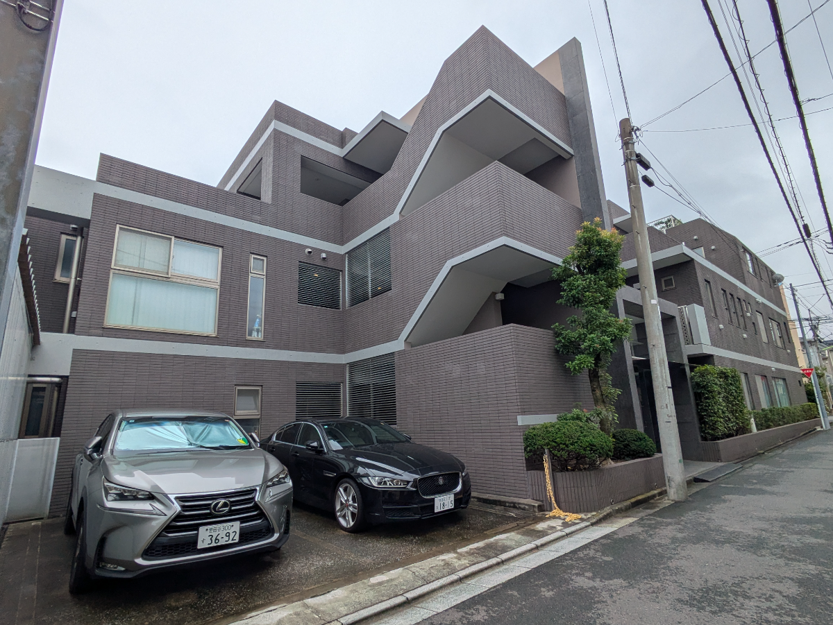 v20260706150910/fresh/building/J00100607957_17