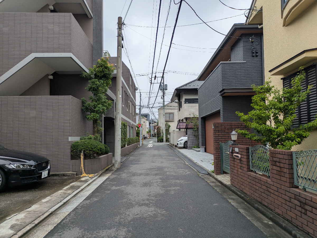 v20260706150910/fresh/building/J00100607957_19