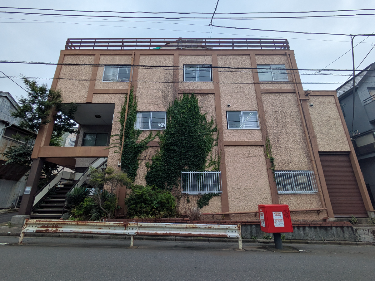 v20260706150910/fresh/building/J00100609691_1