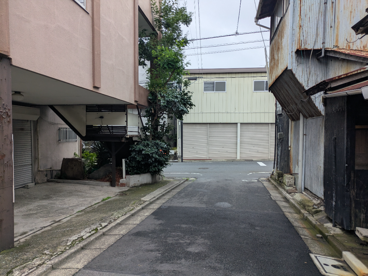 v20260706150910/fresh/building/J00100609691_10