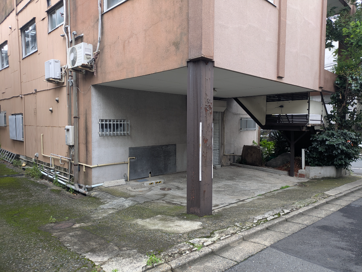 v20260706150910/fresh/building/J00100609691_8