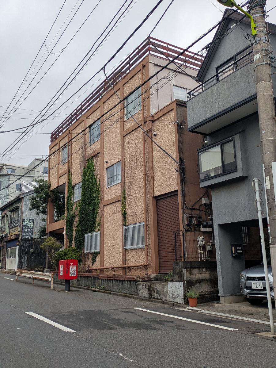 v20260706150910/fresh/building/J00100609691_9