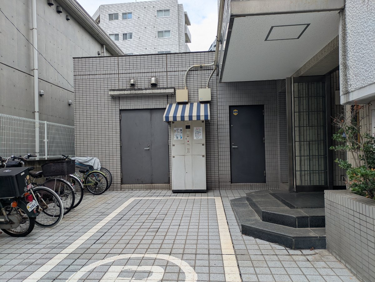v20260706150910/fresh/building/J00100611165_12