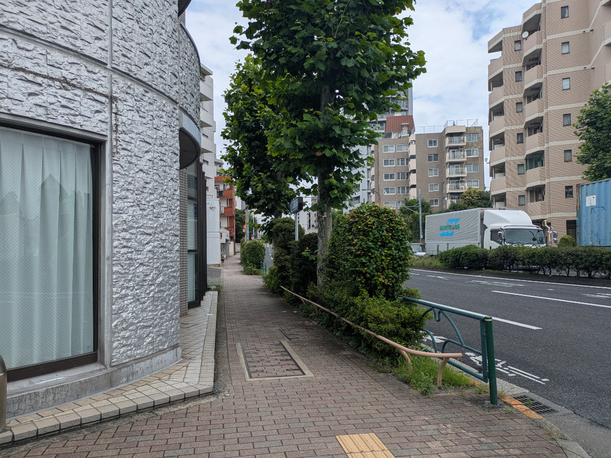 v20260706150910/fresh/building/J00100611165_17