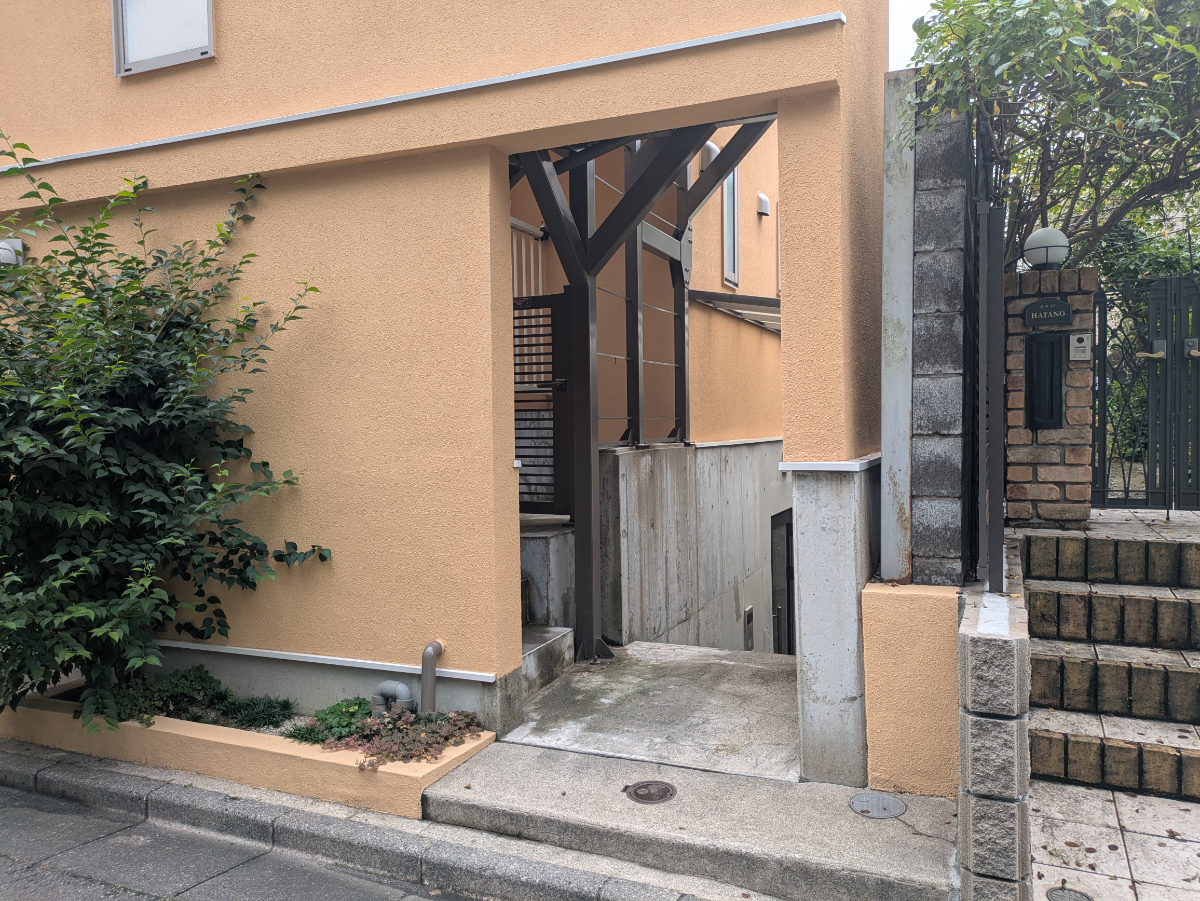v20260706150910/fresh/building/J00100611312_9