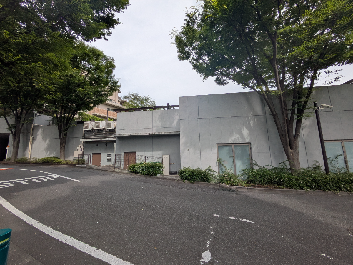 v20260706150910/fresh/building/J00100632249_12