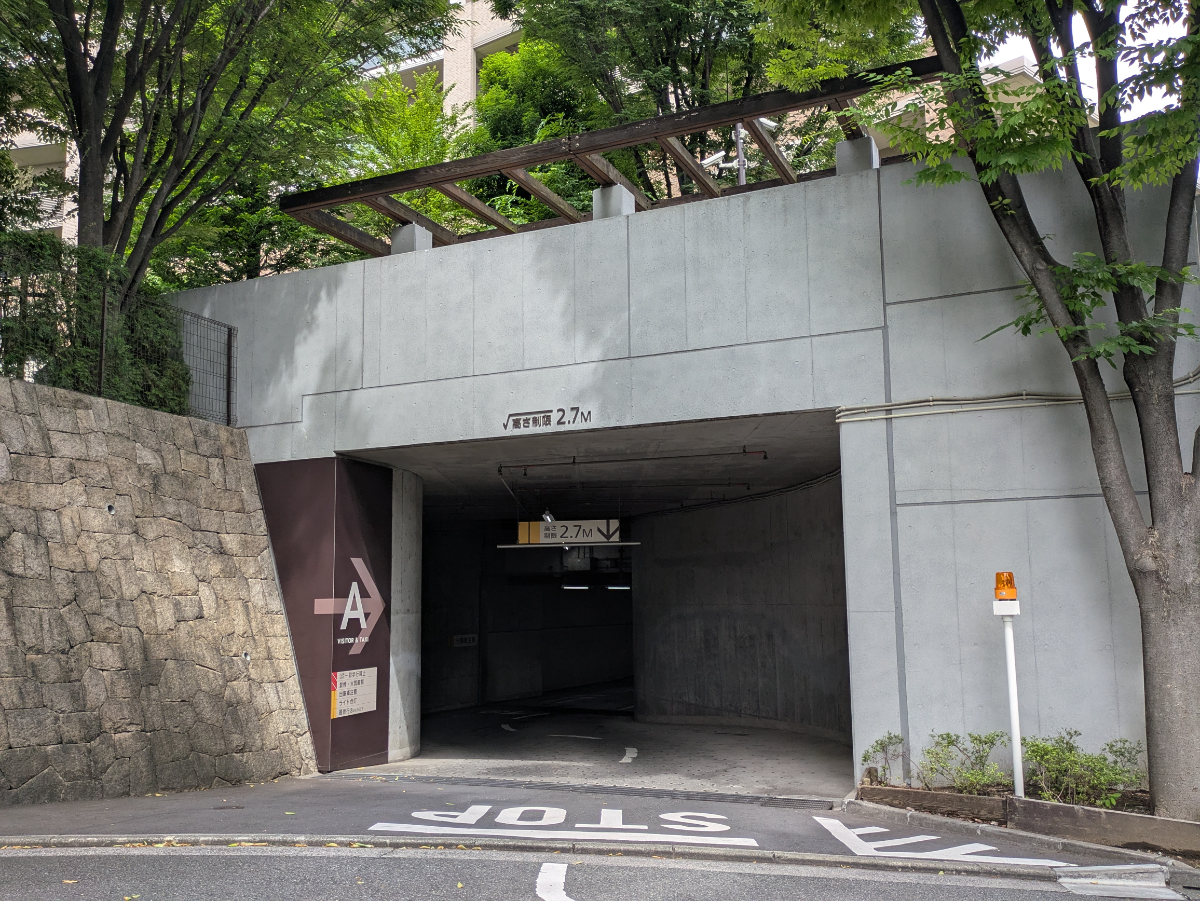 v20260706150910/fresh/building/J00100632249_13