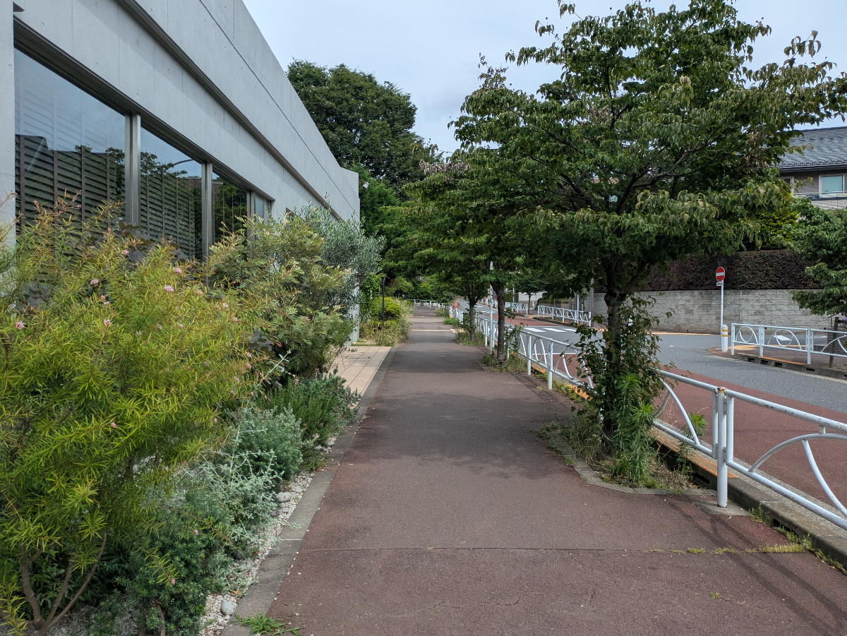 v20260706150910/fresh/building/J00100632249_2