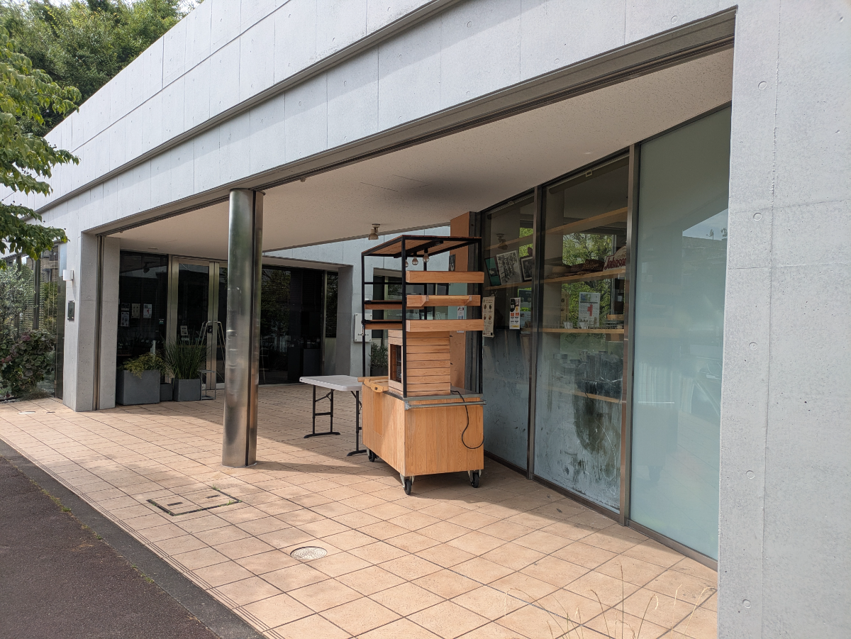 v20260706150910/fresh/building/J00100632249_3