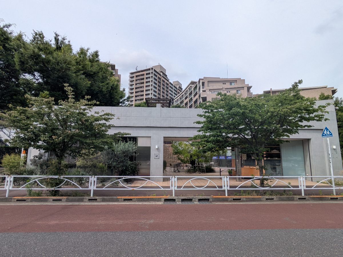 v20260706150910/fresh/building/J00100632249_5