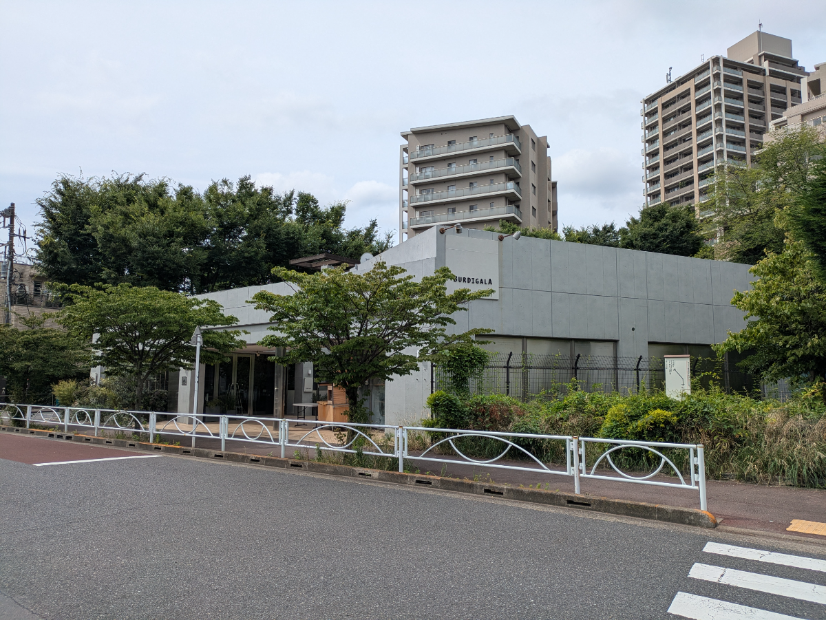 v20260706150910/fresh/building/J00100632249_6