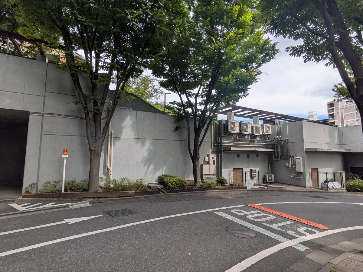 v20260706150910/fresh/building/J00100632249_8