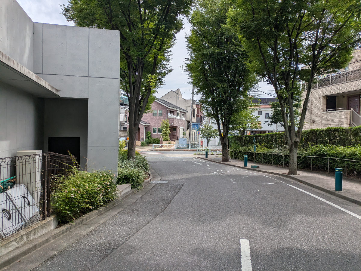 v20260706150910/fresh/building/J00100632249_9