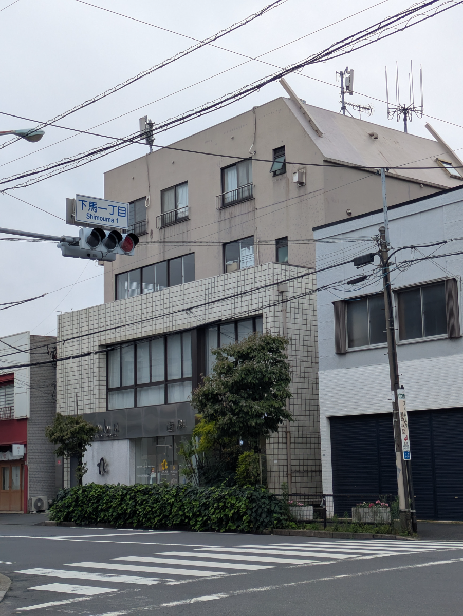v20260706150910/fresh/building/J00100633605_14
