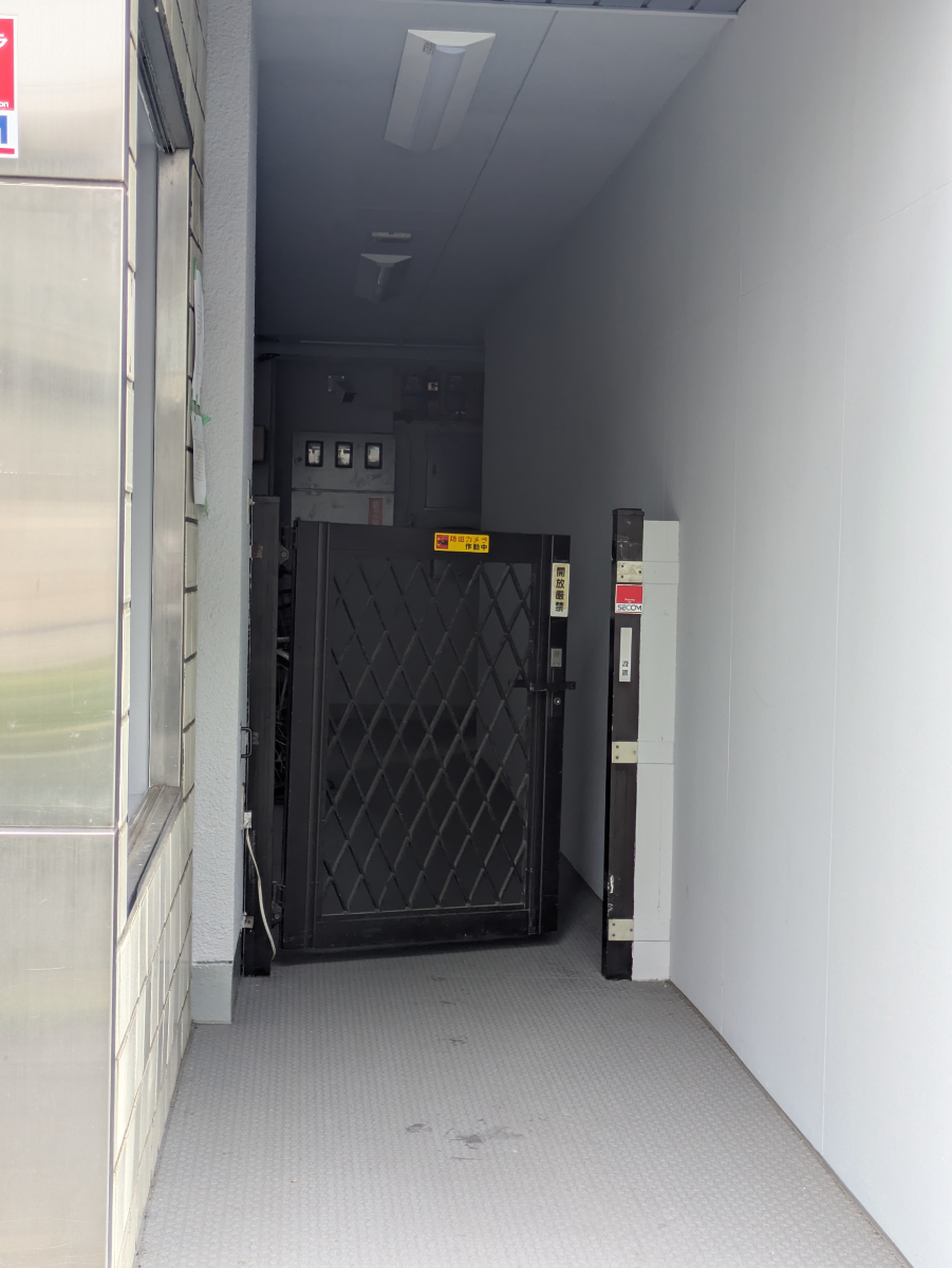 v20260706150910/fresh/building/J00100633605_8