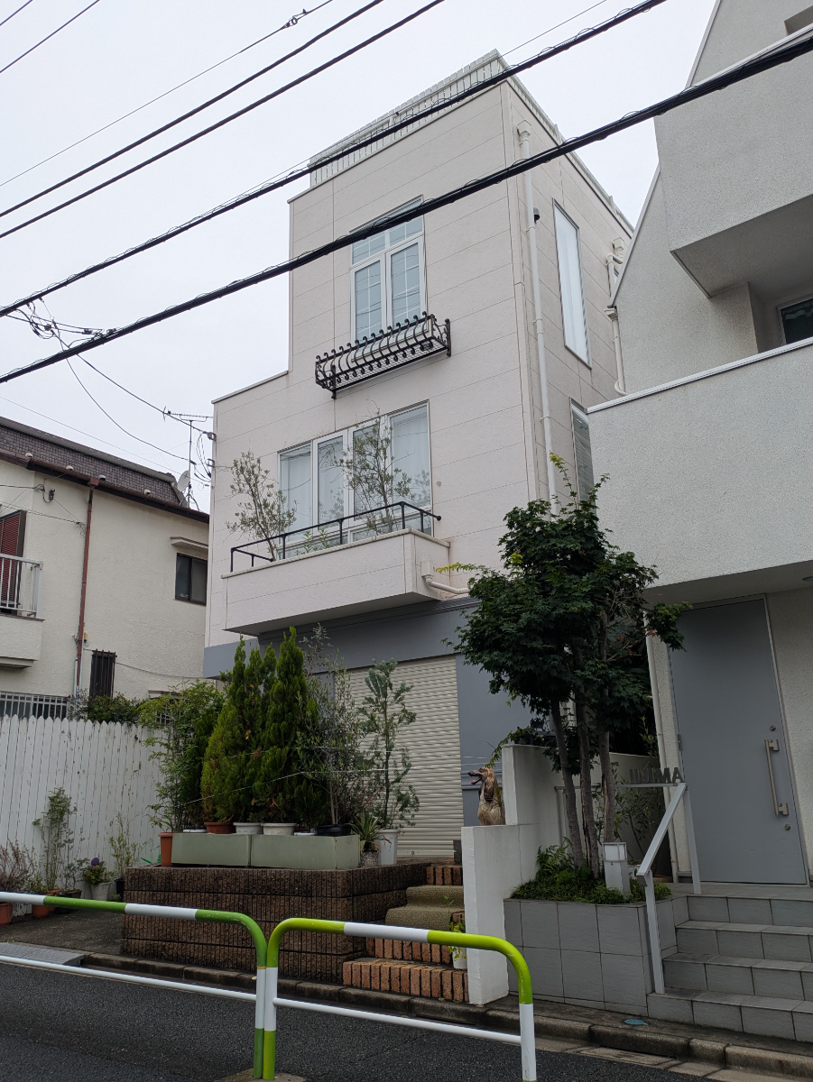 v20260706150910/fresh/building/J00100635340_1