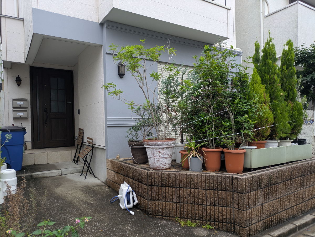 v20260706150910/fresh/building/J00100635340_15