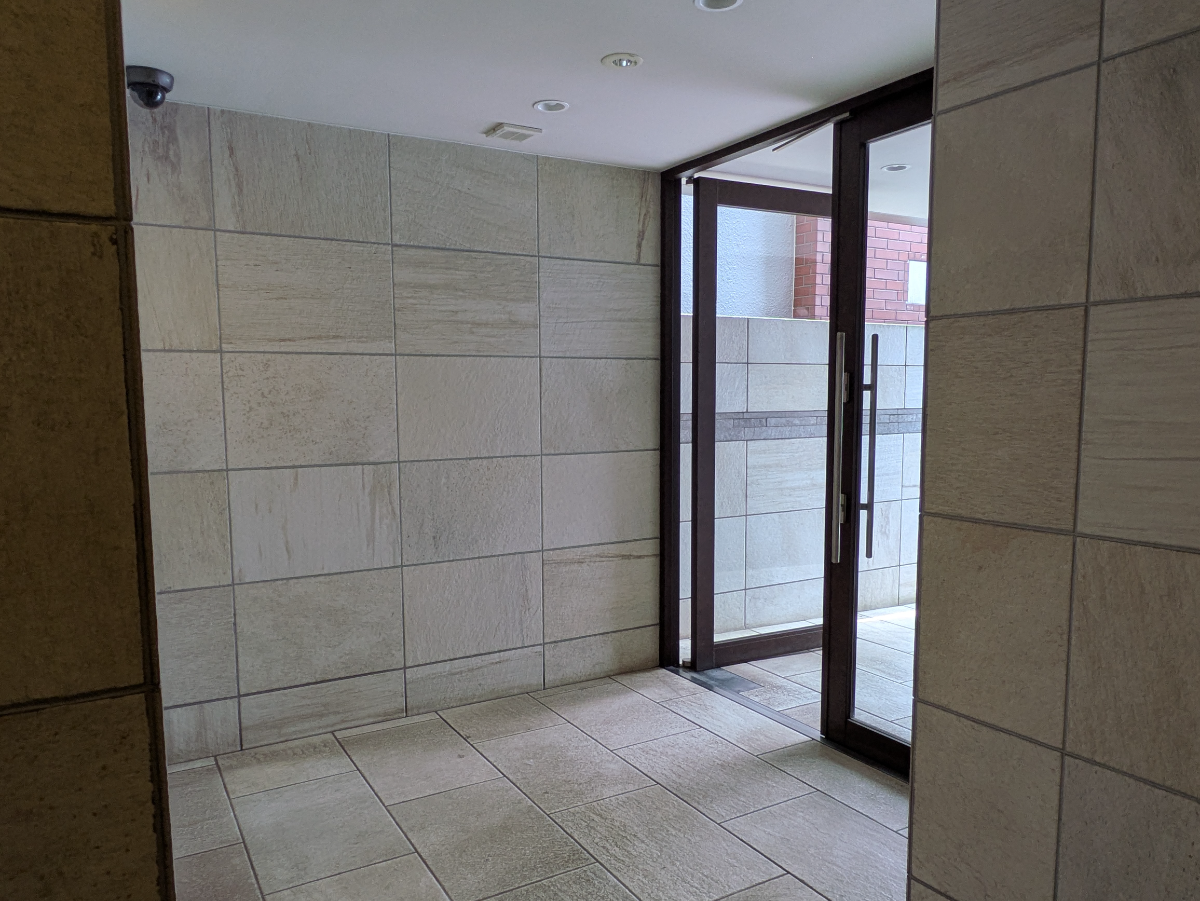 v20260706150910/fresh/building/J00100640360_13