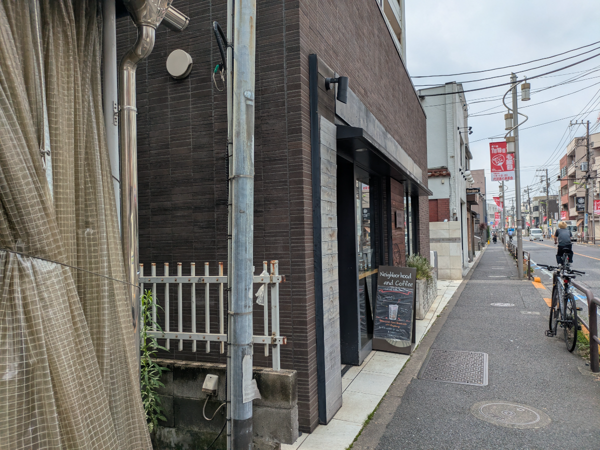 v20260706150910/fresh/building/J00100640360_15