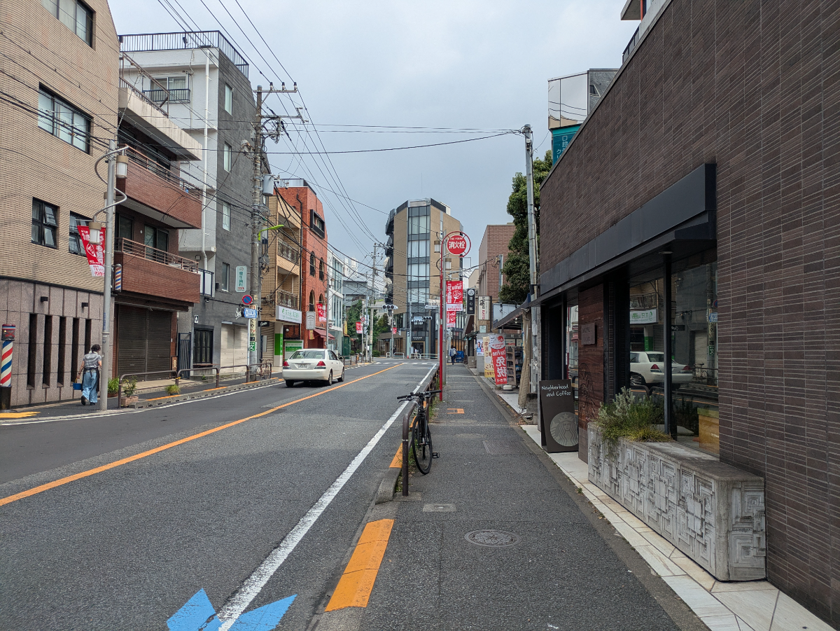 v20260706150910/fresh/building/J00100640360_2