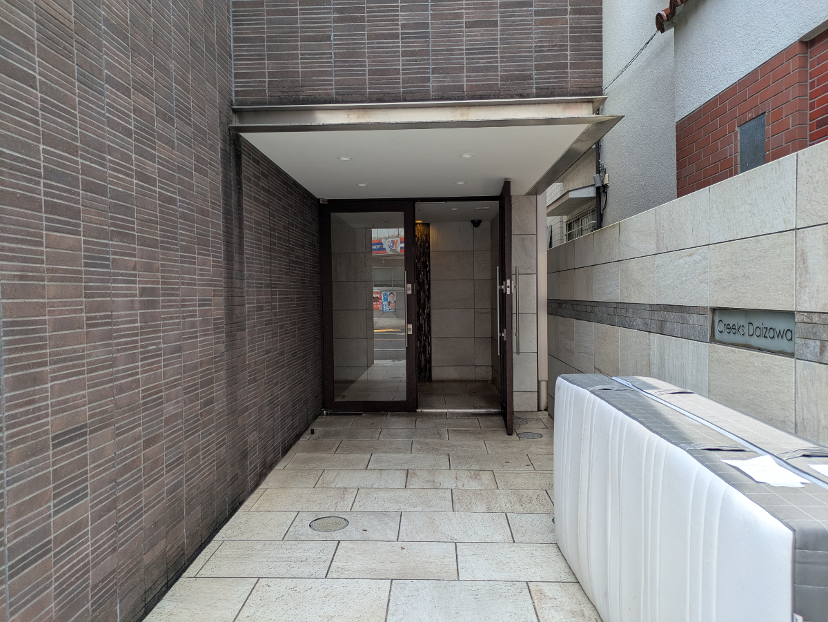 v20260706150910/fresh/building/J00100640360_3