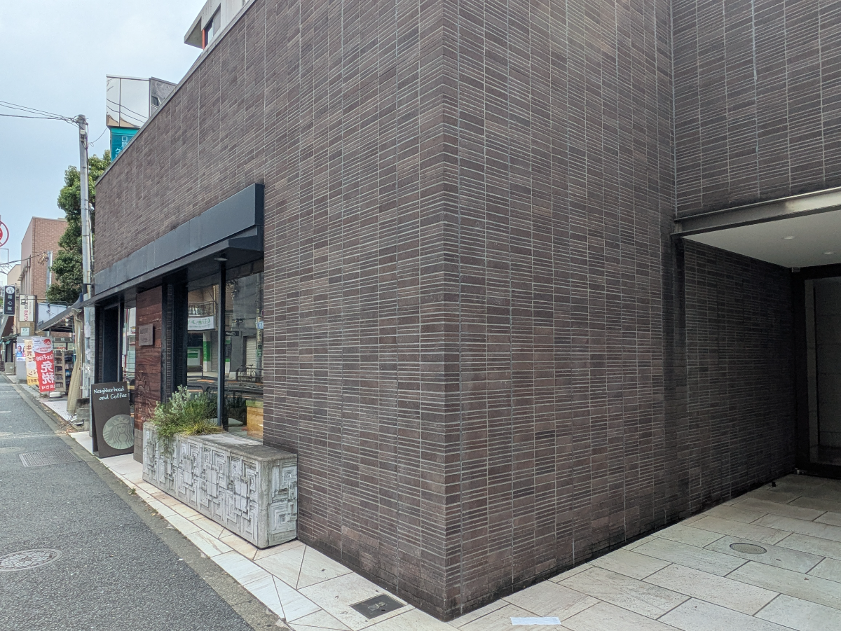 v20260706150910/fresh/building/J00100640360_7