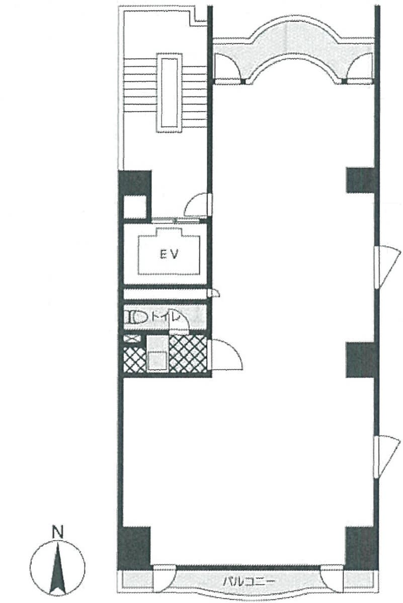v20260706160558/fresh/room/H00102671947_1