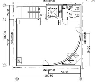 v20260706160558/fresh/room/H00103118689_1