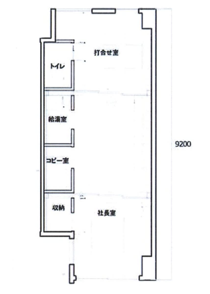 v20260706160558/fresh/room/J00101898668_1