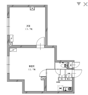 v20260706160558/fresh/room/J00101909288_1